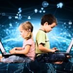 How to Raise Tech-Responsible Children