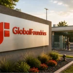 GlobalFoundries Campus