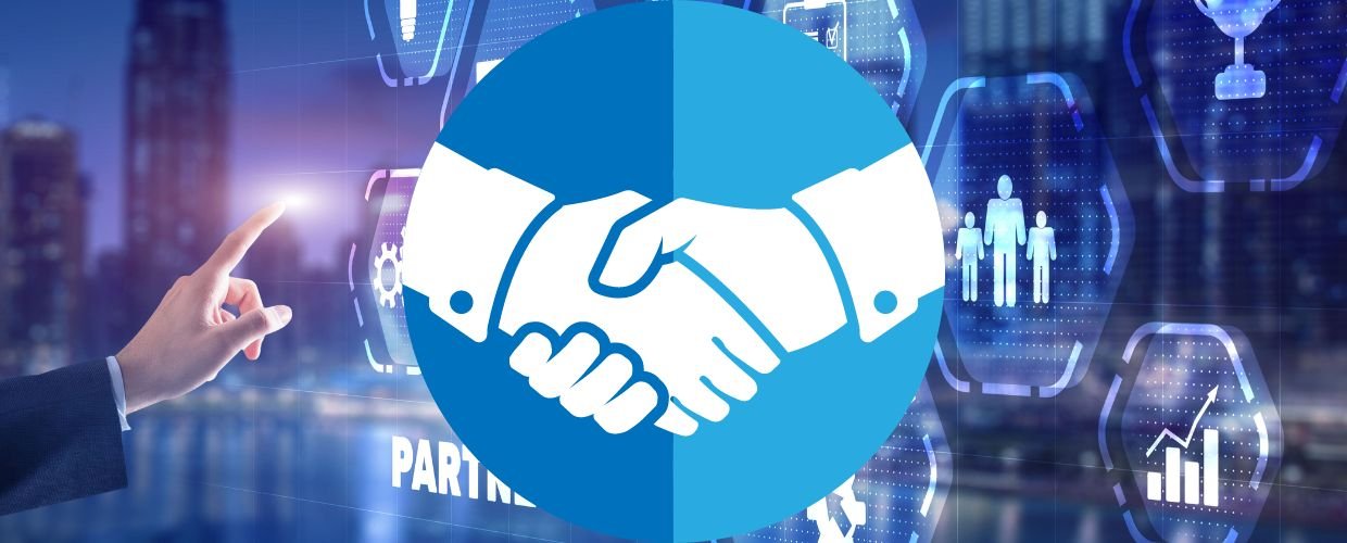 Healthtech Partnerships