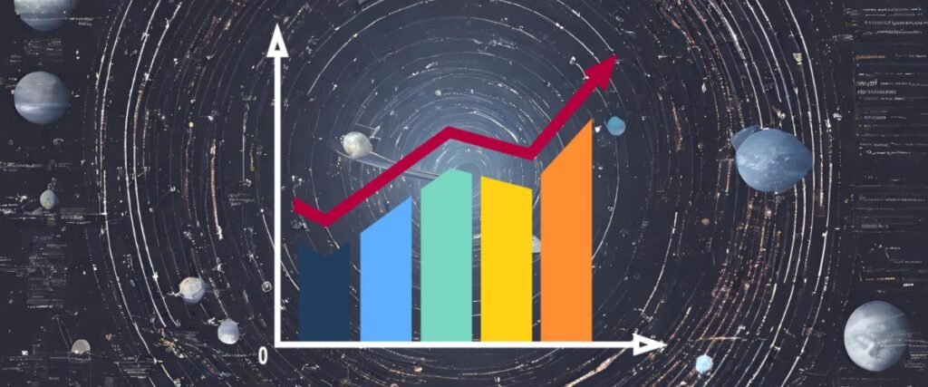 Space Exploration Data Analysis