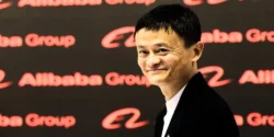 Jack Ma Delays Alibaba Share Sale Amid Stock Slump