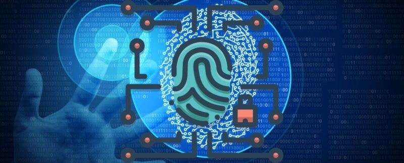 Biometric Security