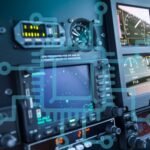 Embedded Avionics Systems