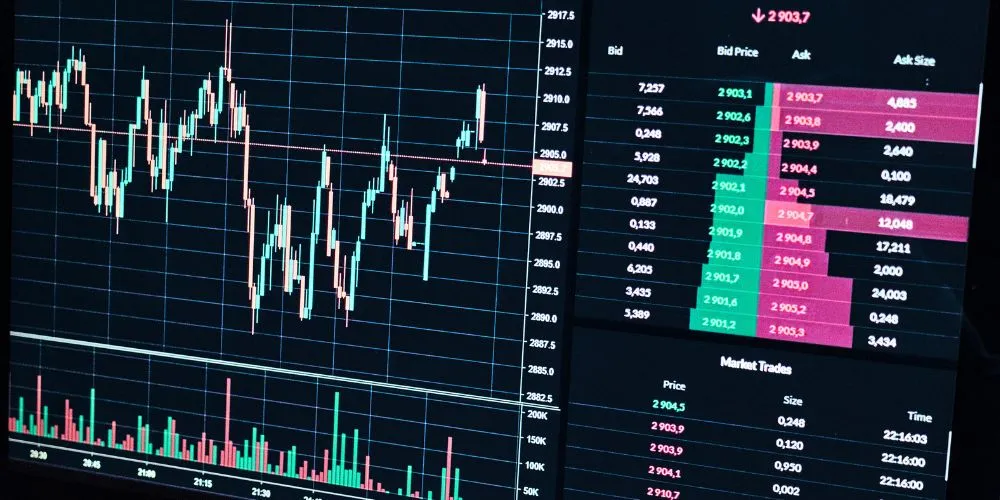 Asia-Pacific Markets Rally as Global Interest Rate Peak Bets Strengthen