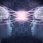 Mind-Uploading and the Emergence of Digital Consciousness Revolutionizing Our Existence