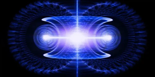 Novel 3D Structure Enhancing Betavoltaic Nuclear Battery Performance