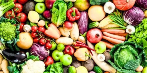 Clinical Trial Reveals Modest Impact of Nutrition Program on Diabetes Treatment