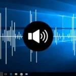 How to Resolve Windows Sound and Audio Problems A Step-by-Step Guide