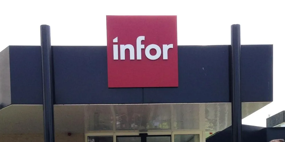 Infor