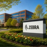 Zebra Technologies