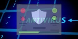 Antivirus Software