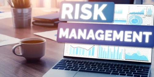 Vendor Risk Assessment