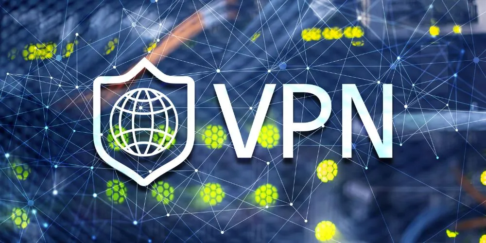 Virtual Private Network