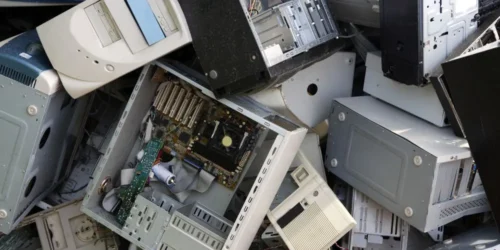 Industrial PC Industry