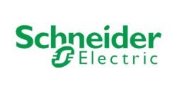 Schneider Electric