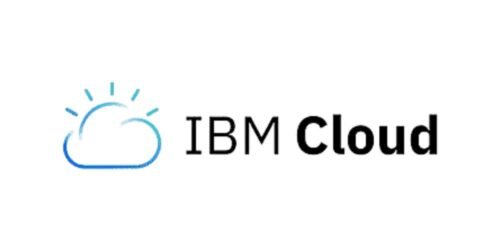 IBM Cloud