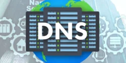 Domain Name System