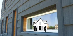 Passive House Design: Revolutionizing Sustainable Architecture