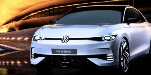 Volkswagen Explores Broader Horizons in Pursuit of Solid-State Batteries Breakthrough