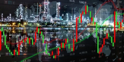 Investors Eye Global Markets as US Valuation Premium Sparks Interest Abroad