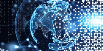 digital transformation