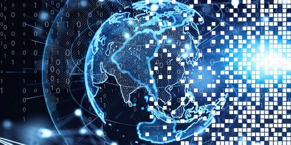 digital transformation