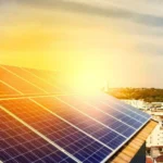 Solar Energy: Market Analysis, Solar Energy Systems