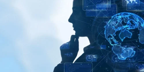 AI in Mental Health: