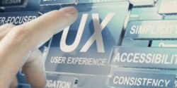 User Experience (UX)