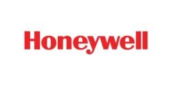 Honeywell