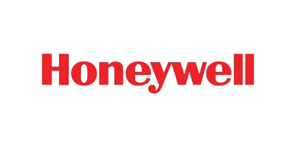 Honeywell