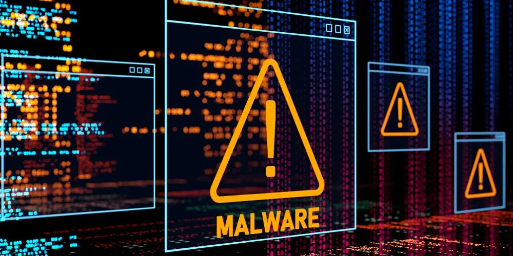 Malware