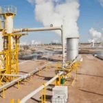 Geothermal Energy