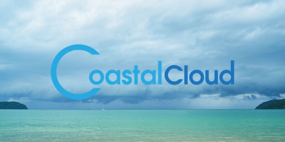 Coastal Cloud