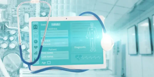 Healthcare and Telemedicine