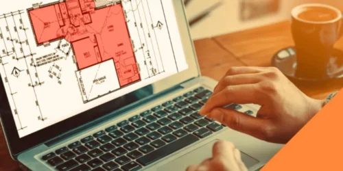 Construction Estimating Software