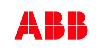 ABB Ltd.