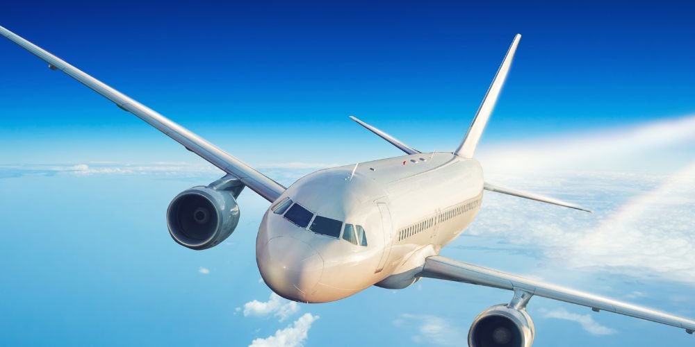 Commercial Aircraft: Market Analysis