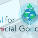 Nurturing AI for Social Good Through Artificial Intelligence