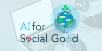 Nurturing AI for Social Good Through Artificial Intelligence