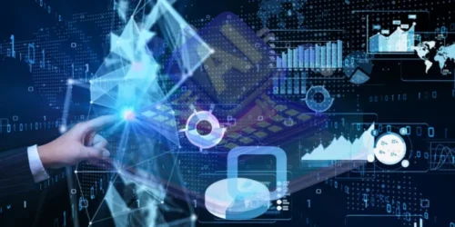 Precision in Promotion with The Strategic Impact of AI in Marketing