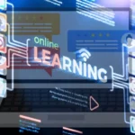 How to Enhance Your Online Learning Experience: EdTech Tips