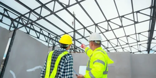 Structural Engineering