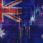 Australian Stocks