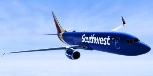 US Airlines Employ Two-Tier Pricing for Checked Baggage, Encouraging Early Payment