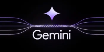 Google Rushes to Fix AI Tool Amid Claims of Over-Correcting Against Racial Bias