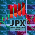 Japan Stocks Surge to 5-Year Highs, Led by Shipbuilding and Insurance Sectors