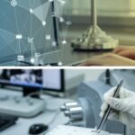 Nanomaterials Engineering