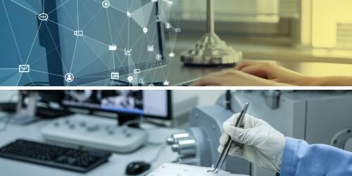 Nanomaterials Engineering