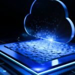 Cloud Backup: Safeguarding Data in the Digital Realm, Cloud Block Storage